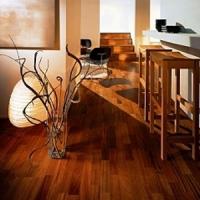 Kahrs World Collection  Kahrs Wood Floors Priced Cheap at Reserve Hardwood Flooring